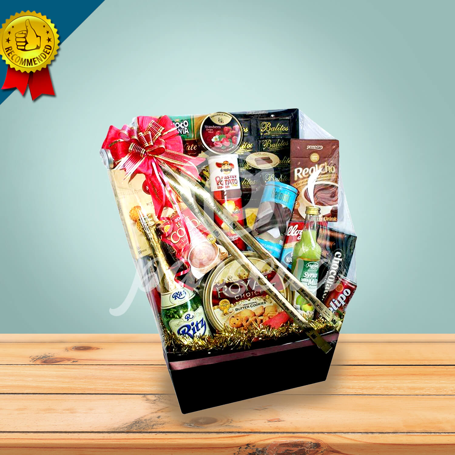 PNM - 044