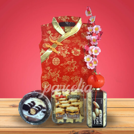 china 01