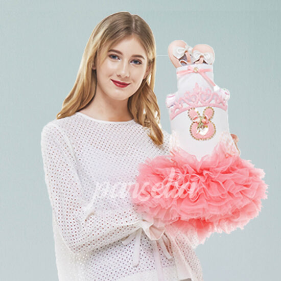 Parcel Baby 13