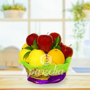 prcb - 84