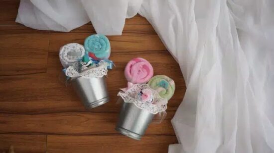 Baby Hampers 21