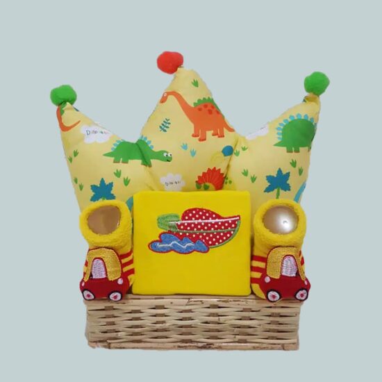 Baby Hampers 7
