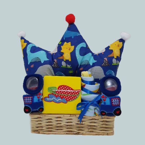 Baby Hampers 4