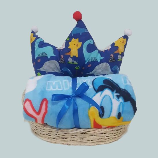 Baby Hampers 8