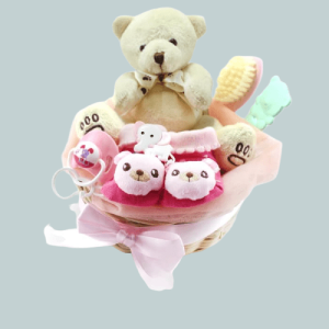 Baby Hampers 18