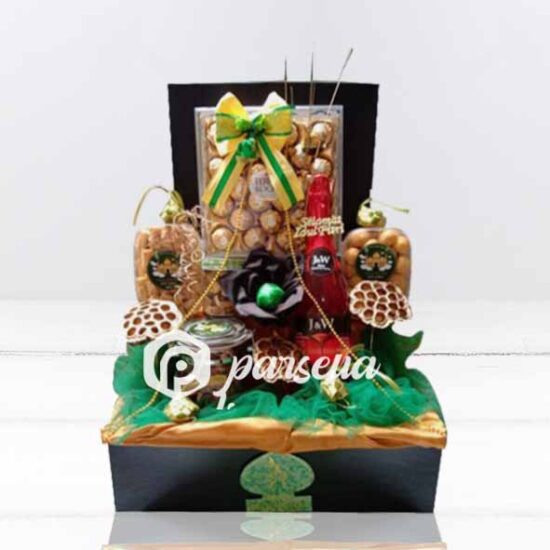 Eid Cookies Set 8