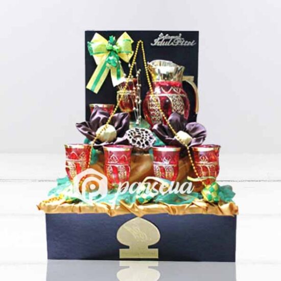 Hampers Collection 1