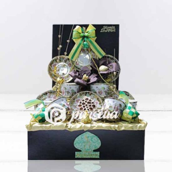 Hampers Collection 12