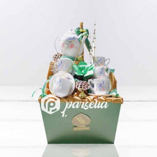 Hampers Collection 15