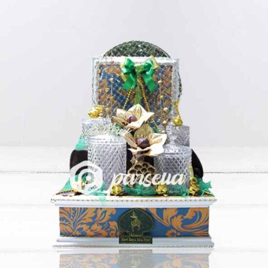 Hampers Collection 18