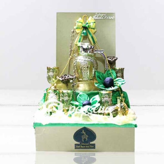 Hampers Collection 2