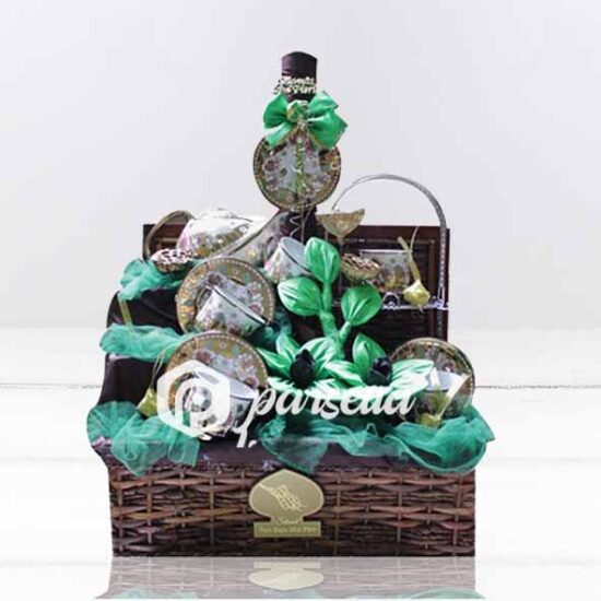 Hampers Collection 26