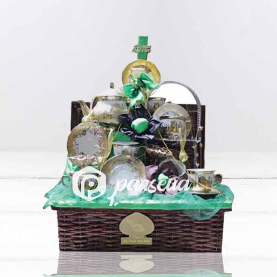Hampers Collection 28