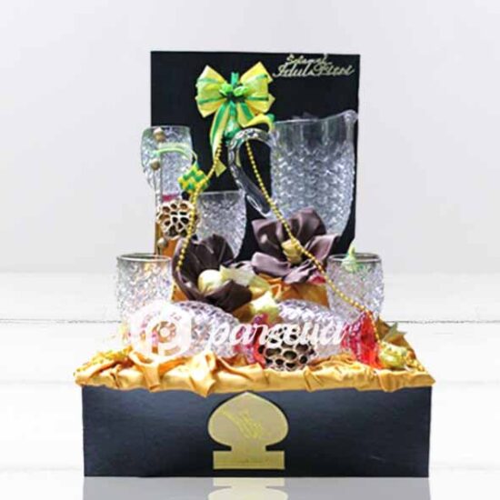 Hampers Collection 3