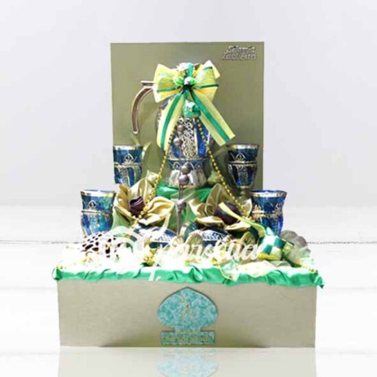 Hampers Collection 4