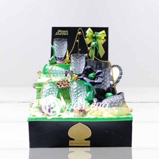 Hampers Collection 5