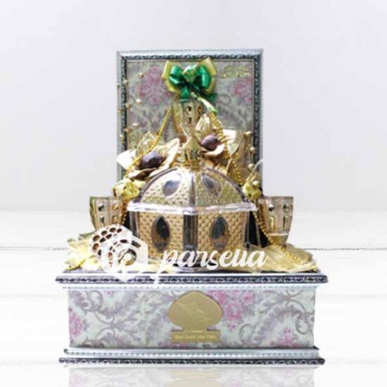 Hampers Collection 6
