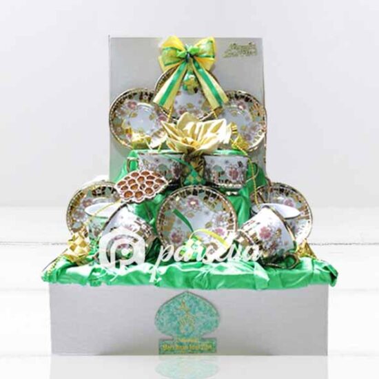 Hampers Collection 7