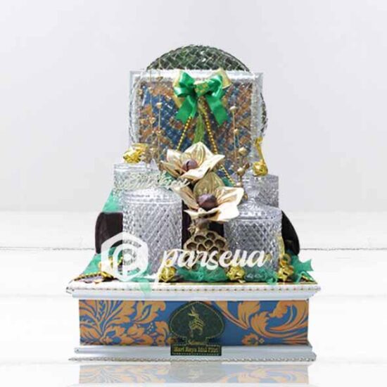 Hampers Collection 8