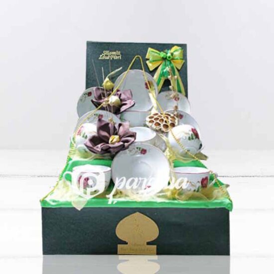 Hampers Collection 9