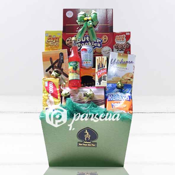 Hampers Food 2