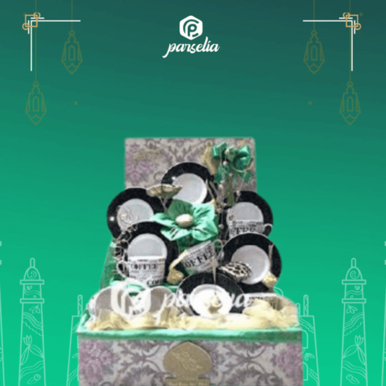 Hampers Collection 17