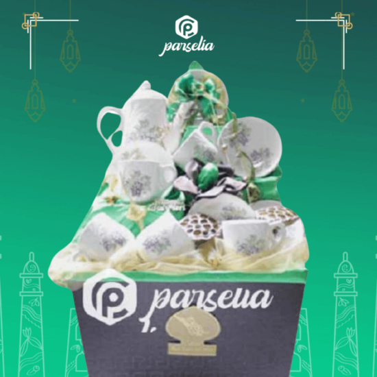 Hampers Collection 30