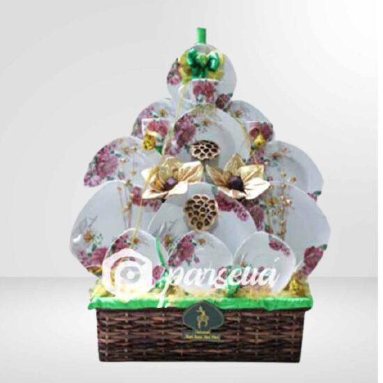 Hampers Collection 16