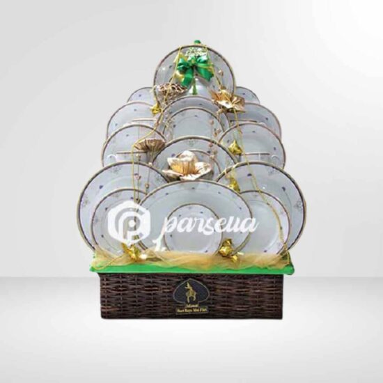Hampers Collection 14