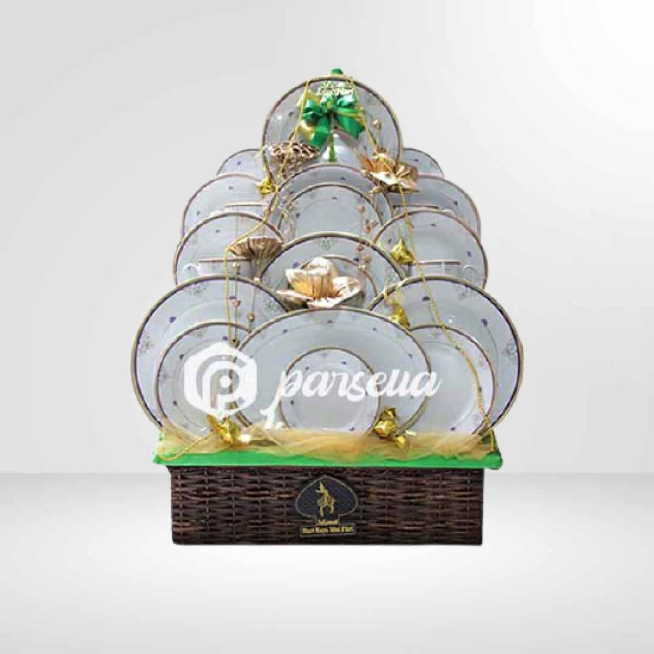 Hampers Collection 14