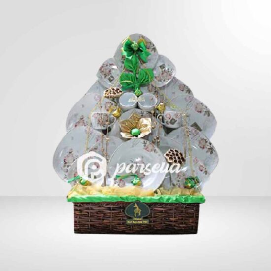Hampers Collection 13