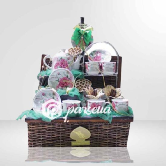 Hampers Collection 29