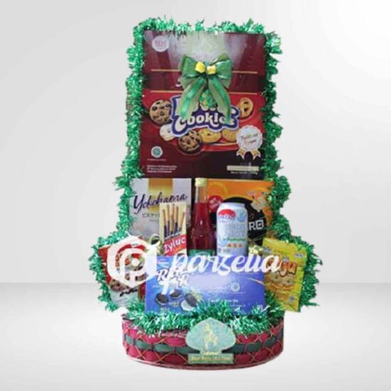 Hampers Food 1