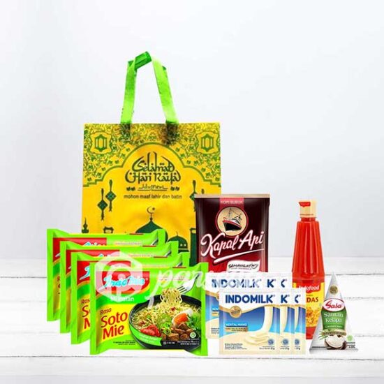 ecobag 1