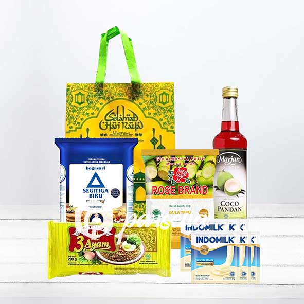 ecobag 2