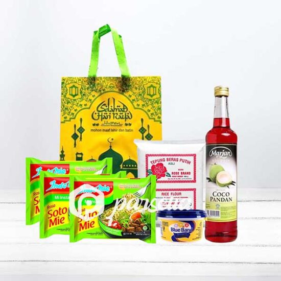 ecobag 4