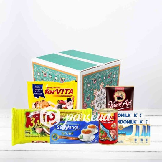 ecobox 1