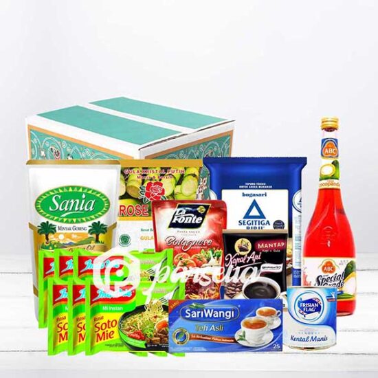 ecobox 11