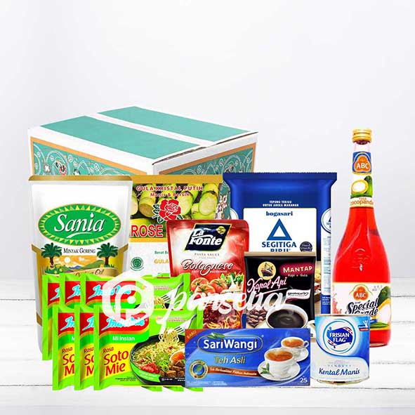 ecobox 11