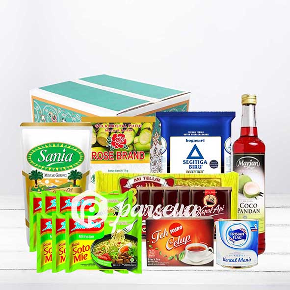 ecobox 12