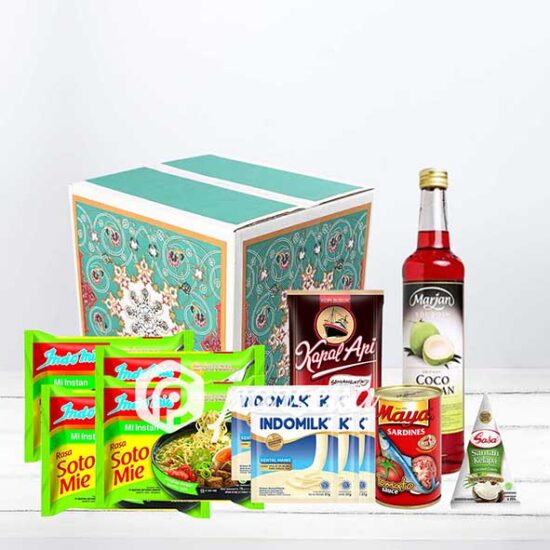 ecobox 2