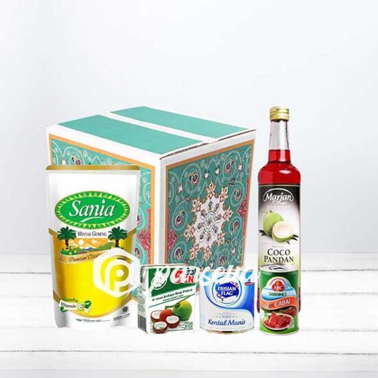 ecobox 4