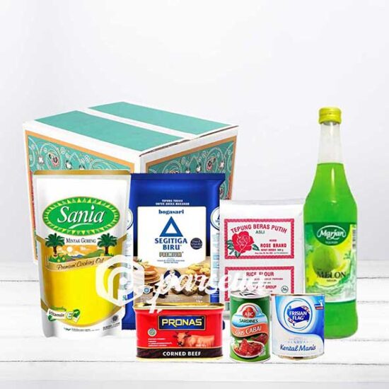 ecobox 7
