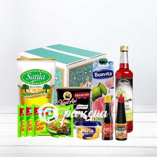 ecobox 9