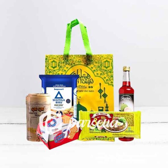 mix bag 1