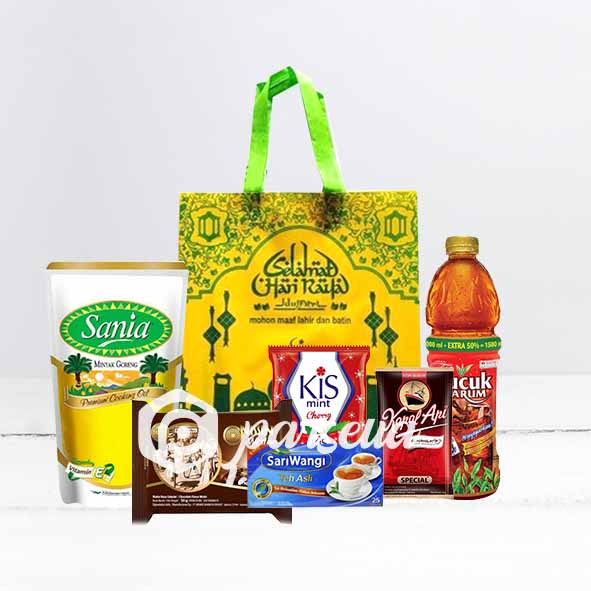 mix bag 2