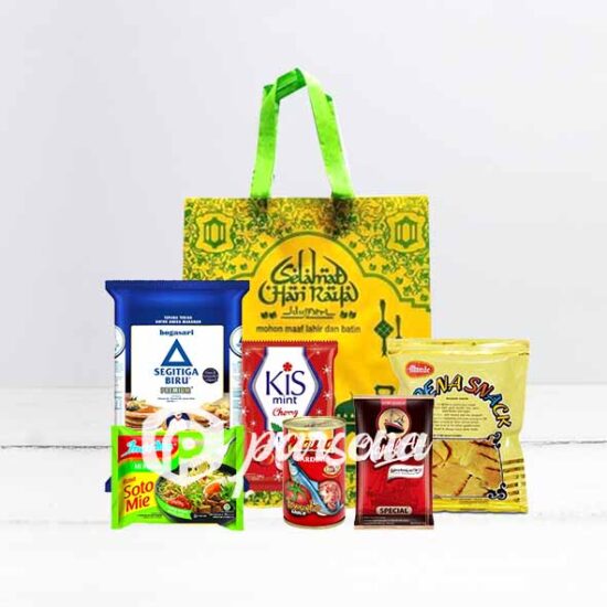 mix bag 4