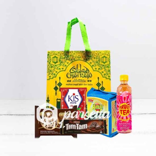 snack bag 2