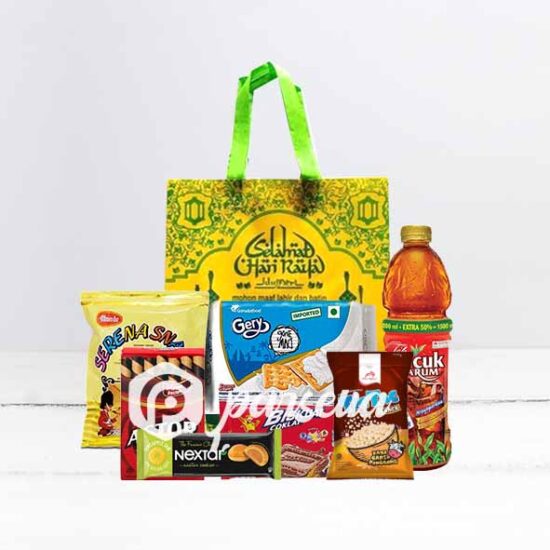 snack bag 3