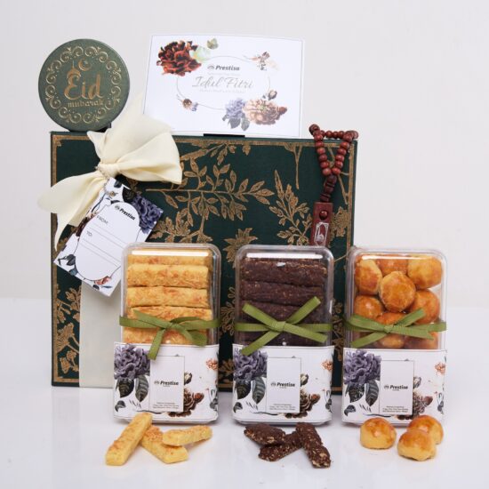 Century Garden Box